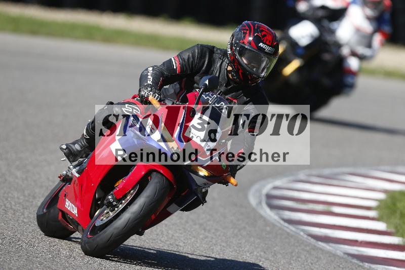 /55 20.09.2025 Speer Racing ADR/Gruppe gruen/36